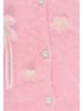 LYNNEA Women Cardigan in Rose