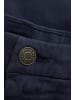 Minymo Chinohose MIPants in Blau