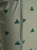 Hummel Swim Brief Hmlmini Kinder in SHADOW