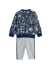 adidas Originals Set: Strampler und Hose JY3019 Mehrfarbig
