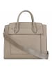 JOOP! Women Cornice Ornela - Henkeltasche M 31.5 cm (greige) in greige