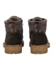 ara Stiefelette in Moro
