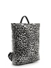 SURI FREY Rucksack SFY SURI Sports Jessy-Lu in black/white 103