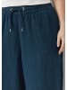 QS Hose in 5820_tiefblau