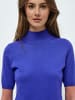 minus T-Shirt in Royal Blue
