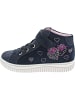 Lurchi Yves Sneaker low Blau
