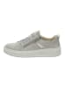Legero Sneaker Low in grau