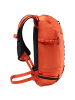Vaude SERLES 22 in Rot