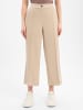 OPUS Hose Melane Soft in beige