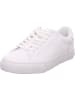 Marc O'Polo Sneaker in weiß