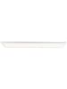 Brilliant BRILLIANT 96 x 25 cm, 3000 lm, 3000-6500 K, dimmbar, IP44, Fernbedienu
