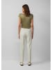 s.Oliver Hose in 8061_beige