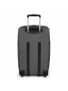 Eastpak Eastpak Koffer TRANSIT'R L Black Denim