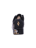 Skechers Sneaker Uno Jgoldcrown Uno in Schwarz