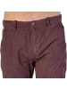 Petrol Industries Shorts Kind Braun