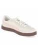 Puma Sportschuh in beige