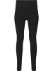 Athlecia Tights Nagar V4 in 1001 Black