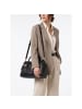 Liu Jo Taila Handtasche 36 cm nero