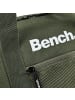 Bench Classic Weekender Reisetasche 50 cm in khaki-schilf