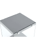 Kayoom Beistelltisch Elementary in grau
