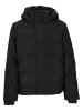 Whistler Freizeitjacke Mateo in 1001 Black