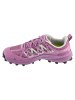 inov-8 Inov-8 MudTalon Speed V2 W in Violett