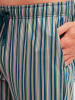 Calida Pants in laurel green