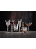 Nachtmann 6er Set Sektgläser Palais 140 ml in transparent