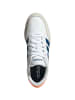 adidas Sneakers Low Breaknet 3.0 in bunt