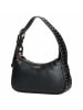 Liu Jo Ridhi - Umhängetasche S 12 cm (nero) in nero