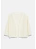 s.Oliver Indoor-Jacke  in  8000_helles beige
