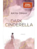 Rowohlt Reinbek, TB Buch - Dark Cinderella