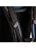 Jack Wolfskin Echotrek Shape 20 L Wanderrucksack 54 cm in midnight sky