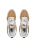 Vans Sneakers KNU in Braun