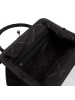 The Chesterfield Brand Handtasche für Erwachsene in schwarz