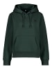 alife and kickin Kapuzensweatshirt SorgaAK A in dark forest