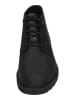 Timberland Boots Elmhurst Chukka in schwarz
