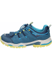 MEINDL Wanderschuhe für Herren in blau