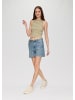 QS Jeans-Hose MOM FIT in 55Z3_blau