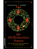 Gmeiner-Verlag Buch - Die Pfefferkuchenfrauen