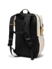 CHROME RUCKAS BACKPACK 23L in Sand