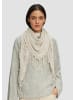 s.Oliver Tuch in 8100_beige