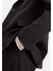 Seidensticker Blazer Regular in Braun