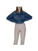 Replay Blau Baumwolle Jeansjacke