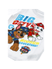 Paw Patrol Schlafanzüge Big City in multicolor