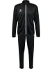 Hummel Anzug Hmllogo Erwachsene in BLACK