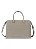 Bugatti Julice Handtasche L 39 cm beige