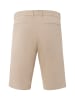 Thomas Goodwin Shorts in beige