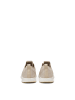 Marc O'Polo Sneaker Model Jasper in Sand Melange