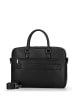 Wittchen OFFICE COLLECTION in Black